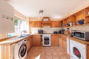 Photo 14- click for photo gallery